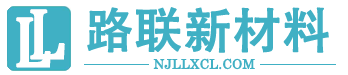 淺析外墻保溫導(dǎo)致抹面砂漿開(kāi)裂的原因