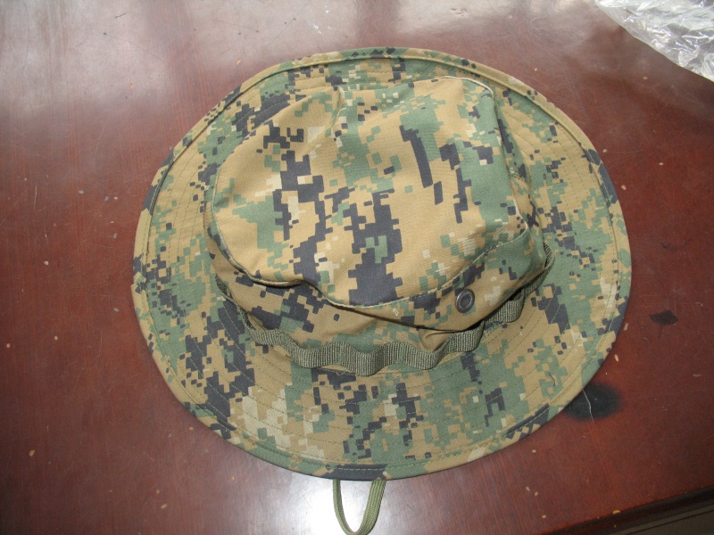 產(chǎn)品展示