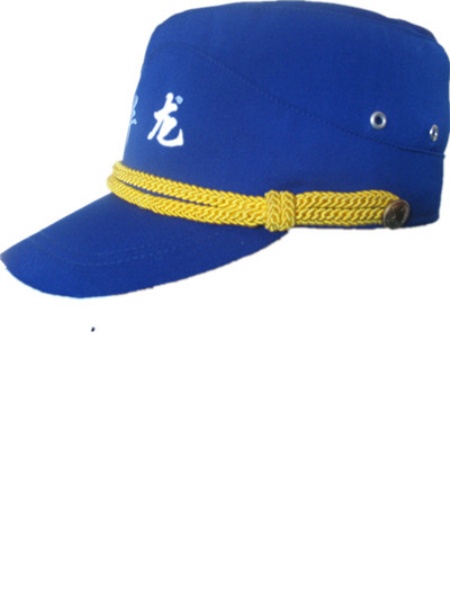 產(chǎn)品展示