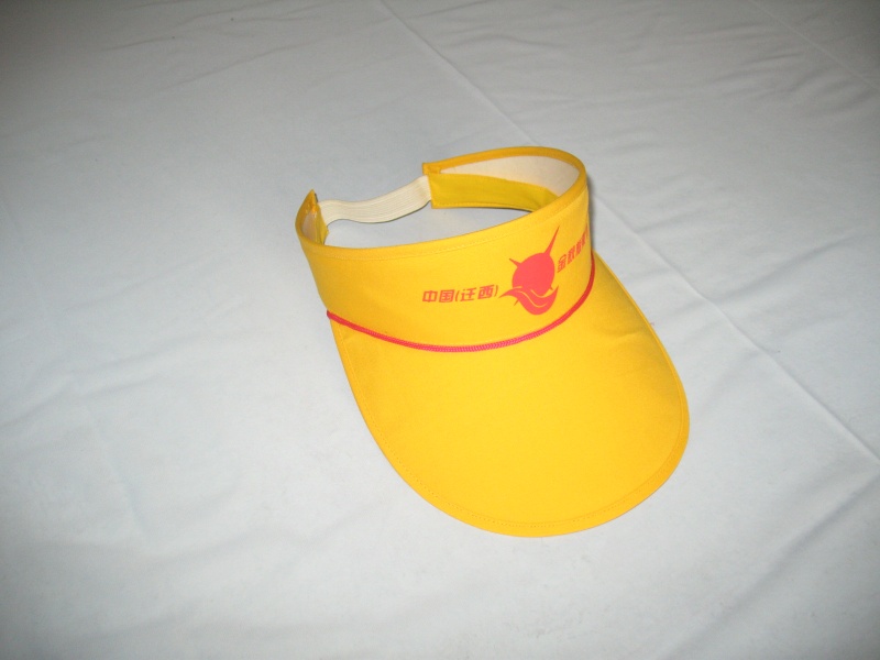 產(chǎn)品展示