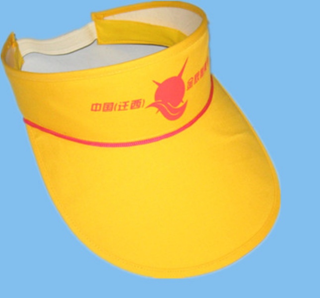 產(chǎn)品展示