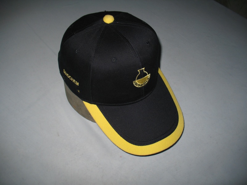 產(chǎn)品展示