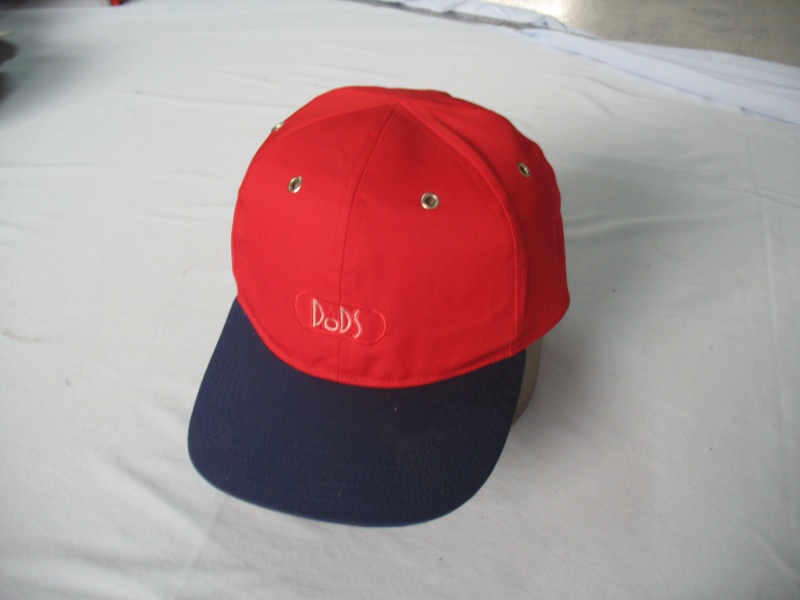 產(chǎn)品展示