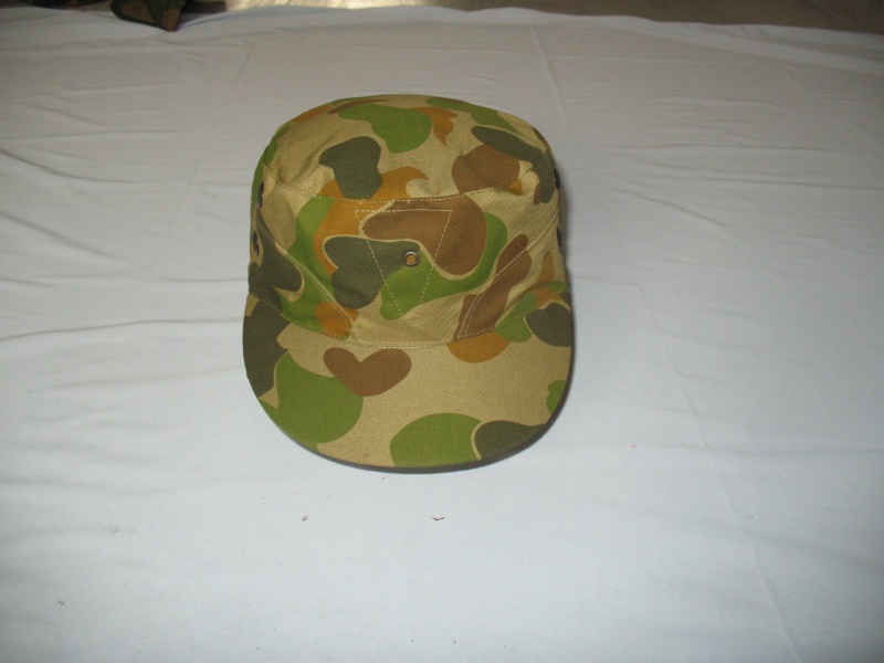 產(chǎn)品展示