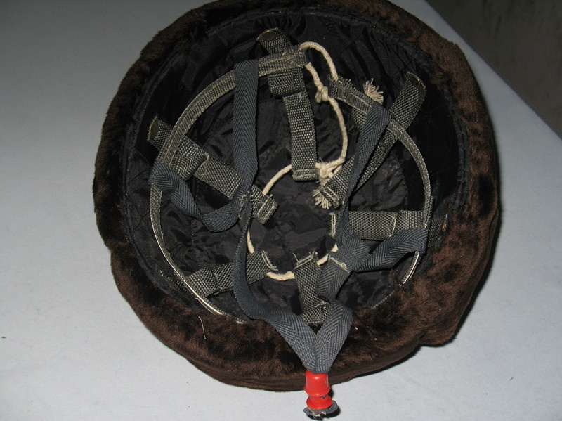 產(chǎn)品展示