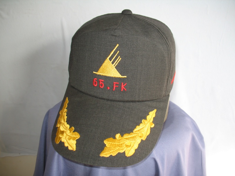 產(chǎn)品展示